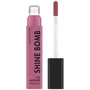 Catrice Shine Bomb Barra de Labios Líquida 060-Pinky Promise 3 ml